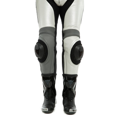 85C_PEARL-WHITE/CHARCOAL-GRAY/BLACK