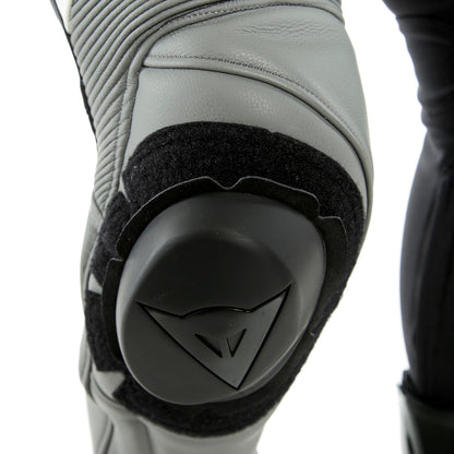 85C_PEARL-WHITE/CHARCOAL-GRAY/BLACK