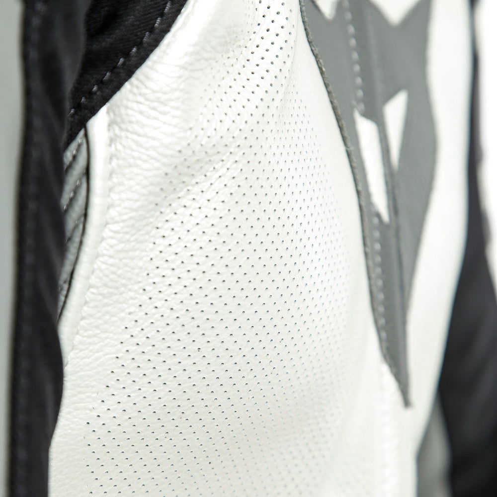 85C_PEARL-WHITE/CHARCOAL-GRAY/BLACK