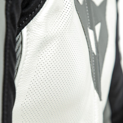 85C_PEARL-WHITE/CHARCOAL-GRAY/BLACK