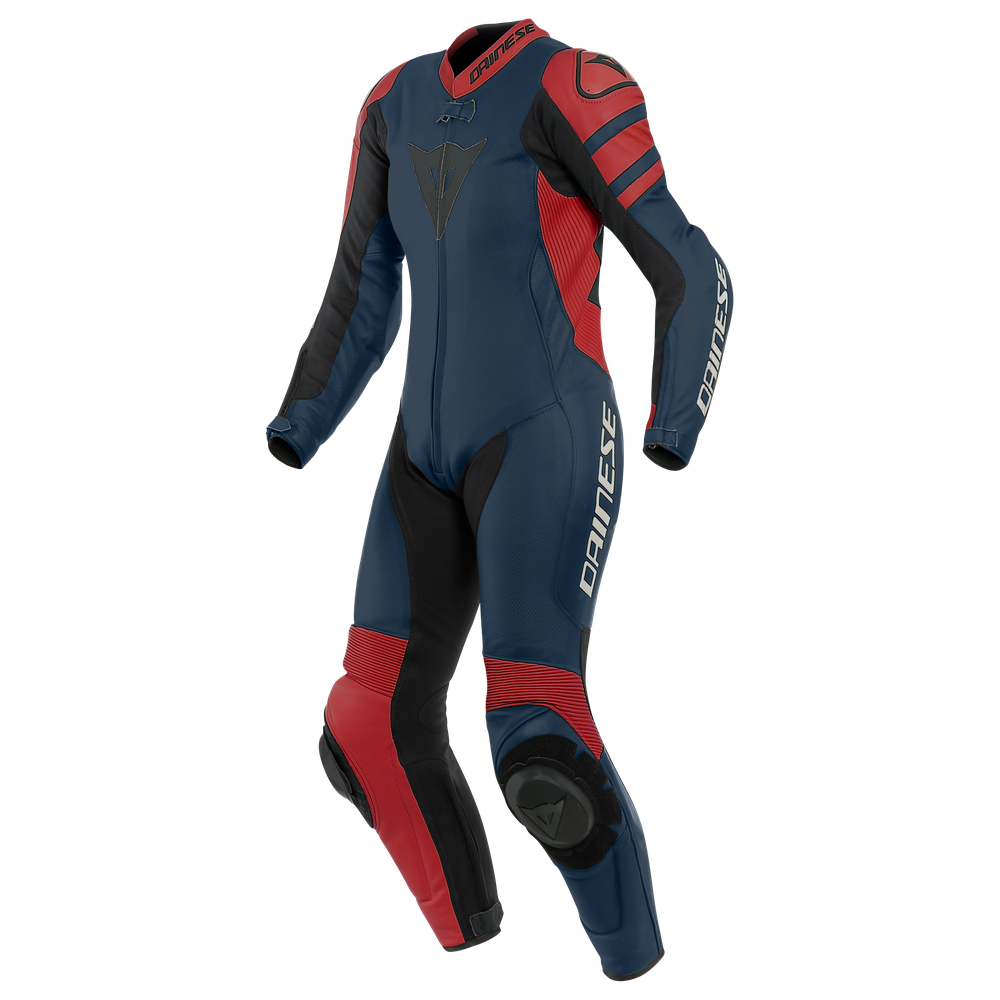 86C_BLACK-IRIS/HAUTE-RED/BLACK