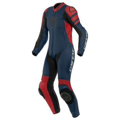 86C_BLACK-IRIS/HAUTE-RED/BLACK