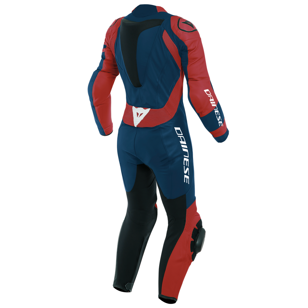 86C_BLACK-IRIS/HAUTE-RED/BLACK