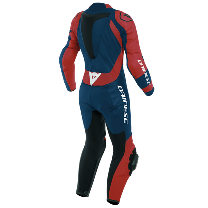 86C_BLACK-IRIS/HAUTE-RED/BLACK