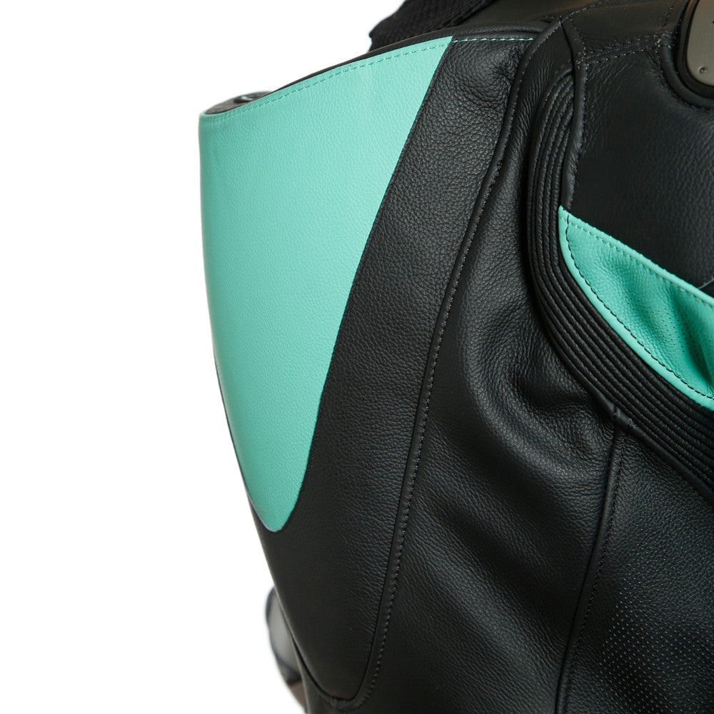 26F_BLACK/ACQUA-GREEN