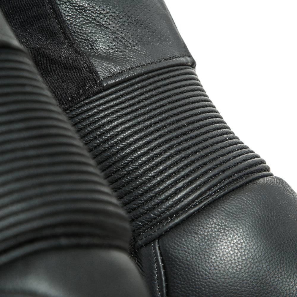 26F_BLACK/ACQUA-GREEN