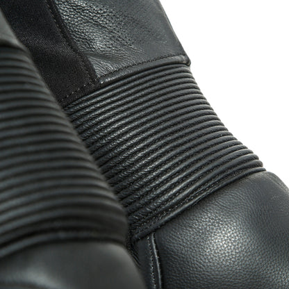 26F_BLACK/ACQUA-GREEN