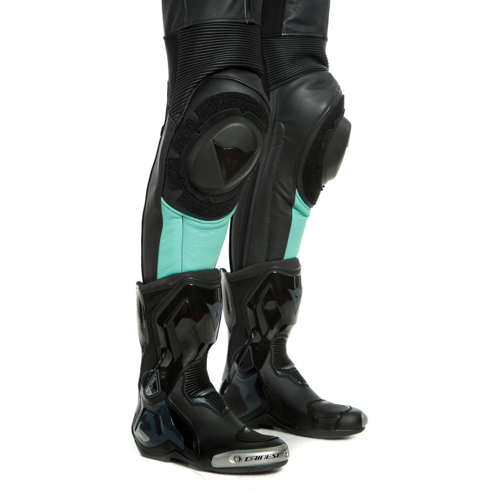 26F_BLACK/ACQUA-GREEN