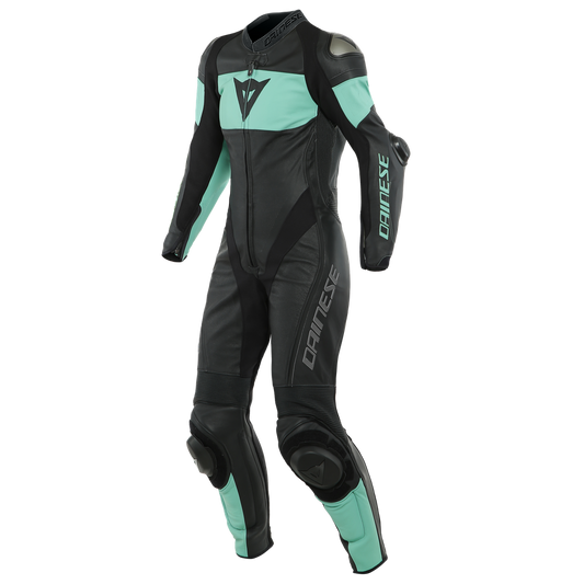 26F_BLACK/ACQUA-GREEN