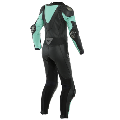 26F_BLACK/ACQUA-GREEN