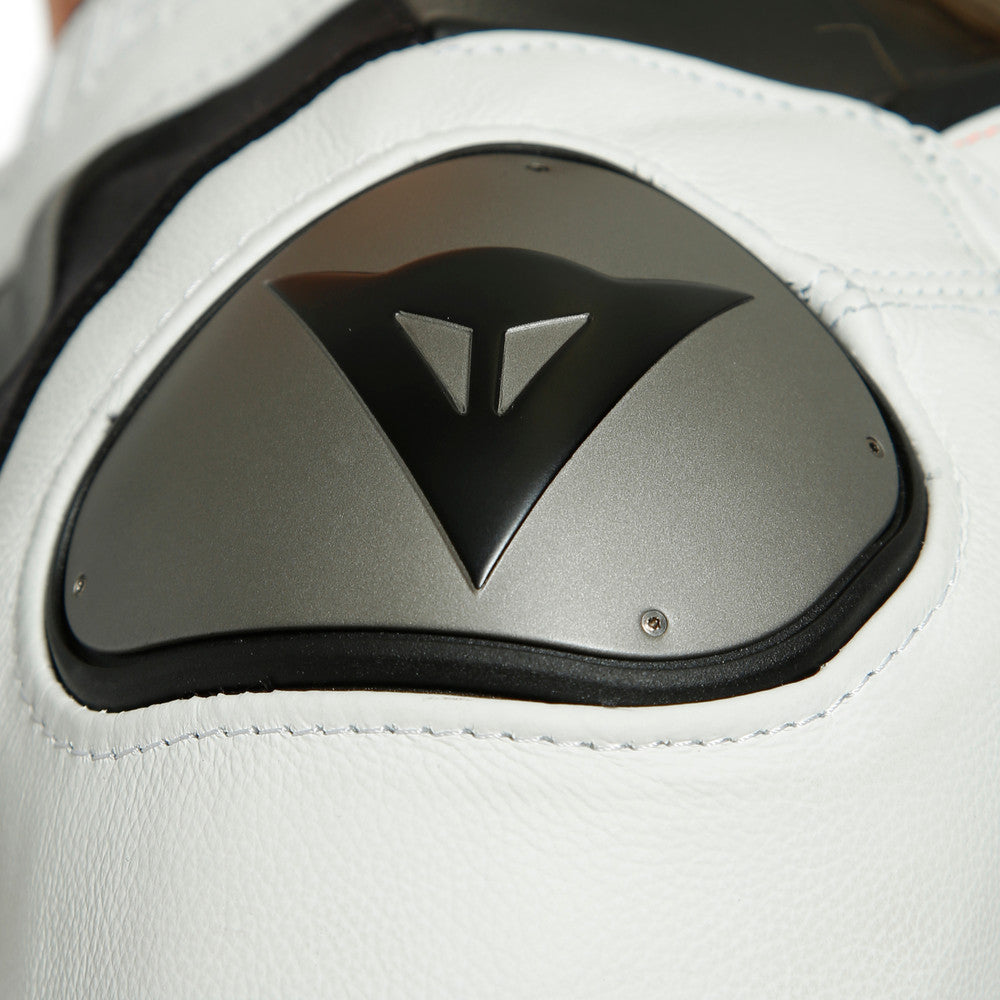 U25_WHITE/FLUO-RED/BLACK