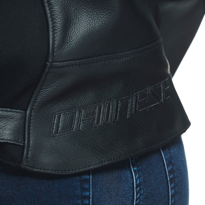 26F_BLACK/ACQUA-GREEN