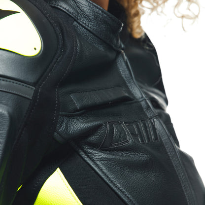 620_BLACK/FLUO-YELLOW