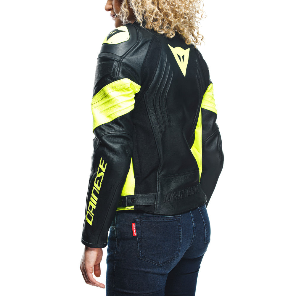 620_BLACK/FLUO-YELLOW