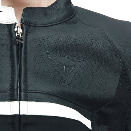 22A_BLACK-MATT/BLACK-MATT/WHITE