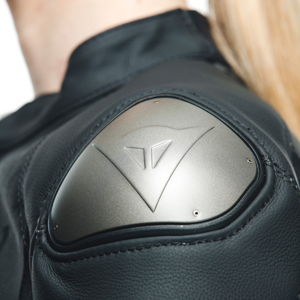 22A_BLACK-MATT/BLACK-MATT/WHITE