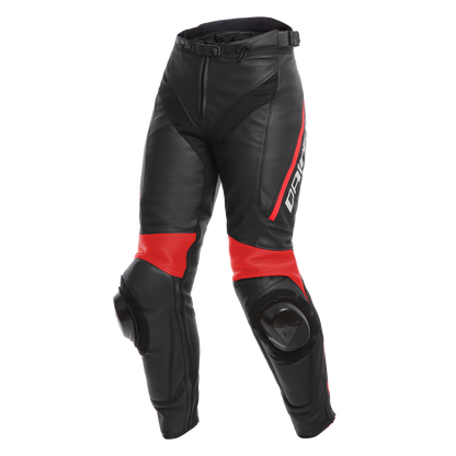 P75_BLACK/BLACK/FLUO-RED