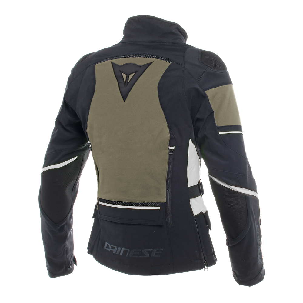 59A_NERO/GRAPE-LEAF/LIGHT-GRAY