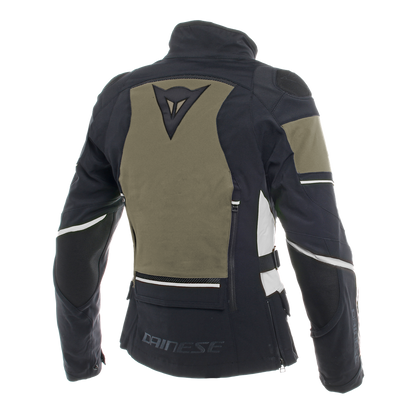 59A_NERO/GRAPE-LEAF/LIGHT-GRAY