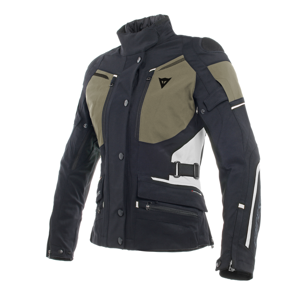 59A_NERO/GRAPE-LEAF/LIGHT-GRAY