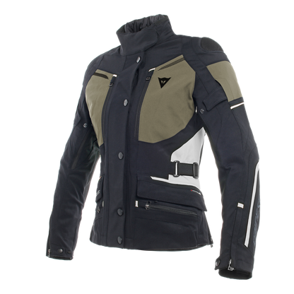 59A_NERO/GRAPE-LEAF/LIGHT-GRAY