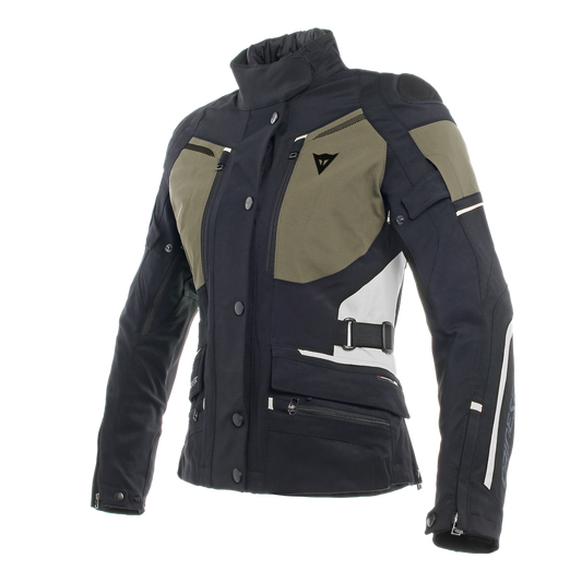 59A_NERO/GRAPE-LEAF/LIGHT-GRAY