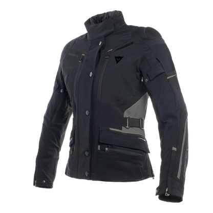 Y21_BLACK/BLACK/EBONY