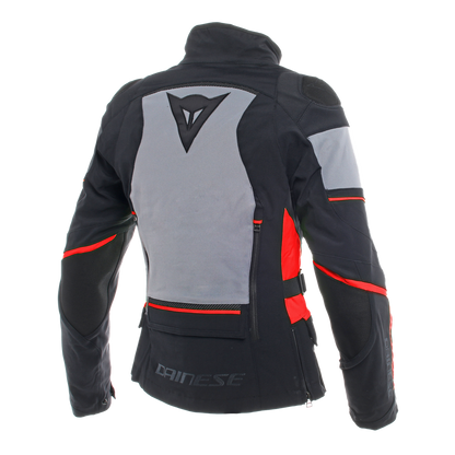 Z03_BLACK/FROST-GREY/RED