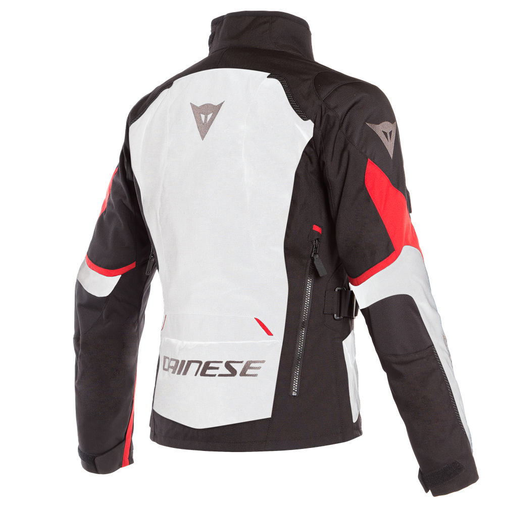 02A_LIGHT-GRAY/BLACK/TOUR-RED