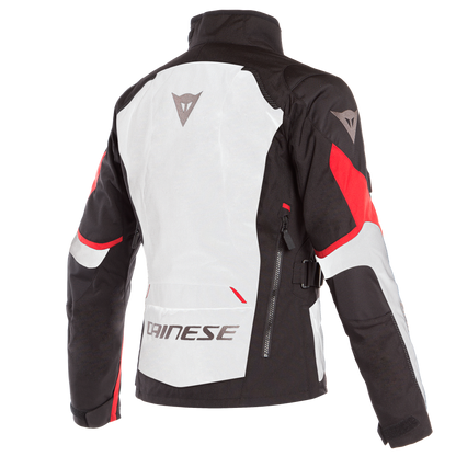 02A_LIGHT-GRAY/BLACK/TOUR-RED