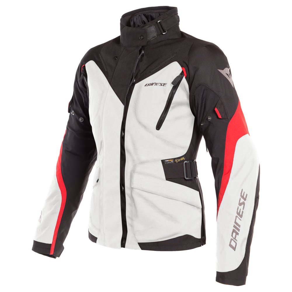 02A_LIGHT-GRAY/BLACK/TOUR-RED