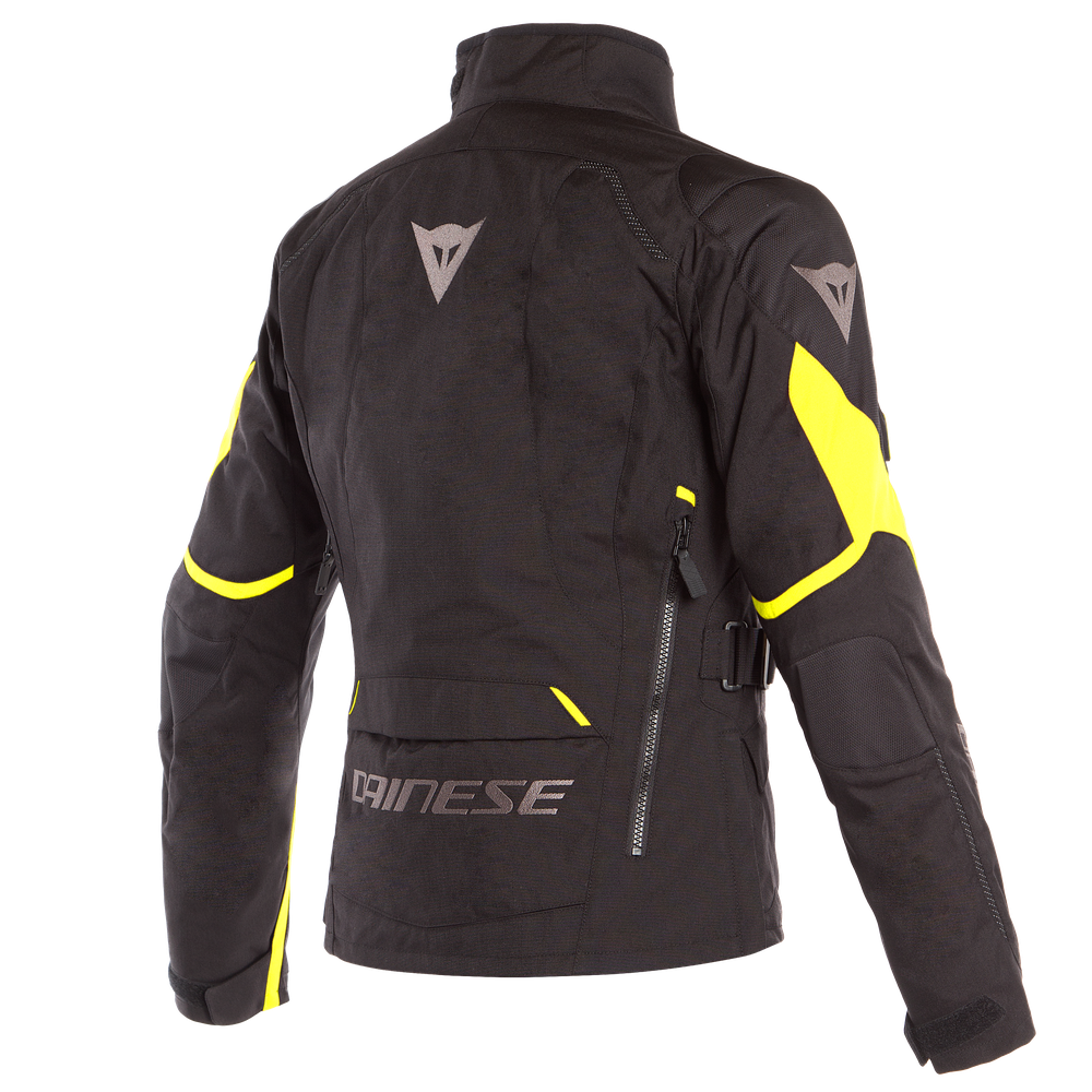 N49_BLACK/BLACK/FLUO-YELLOW
