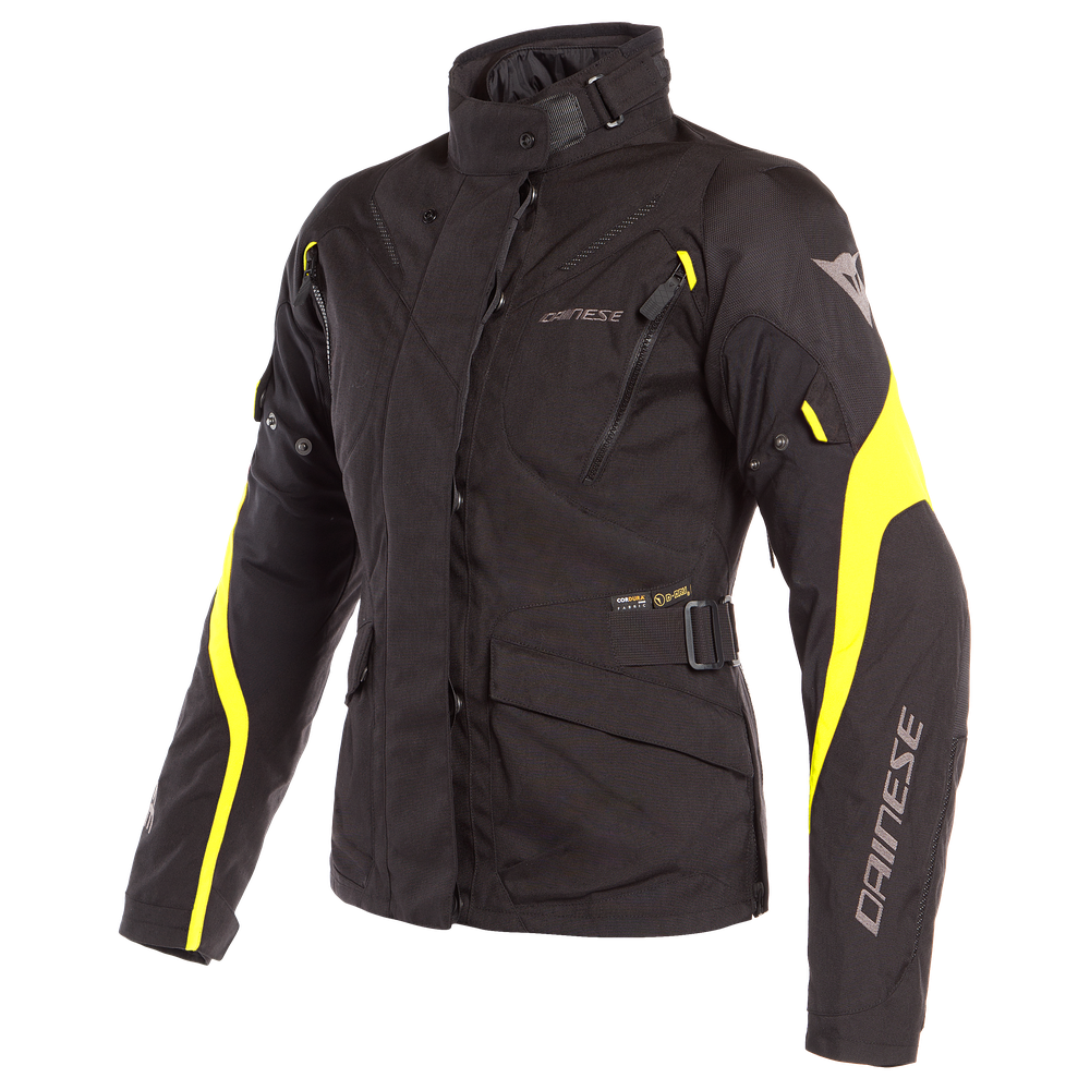 N49_BLACK/BLACK/FLUO-YELLOW