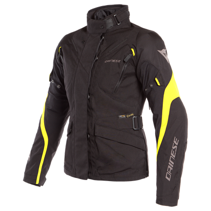 N49_BLACK/BLACK/FLUO-YELLOW