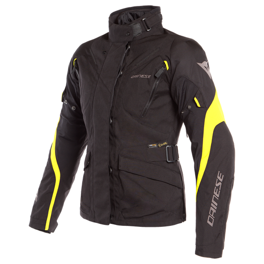 N49_BLACK/BLACK/FLUO-YELLOW