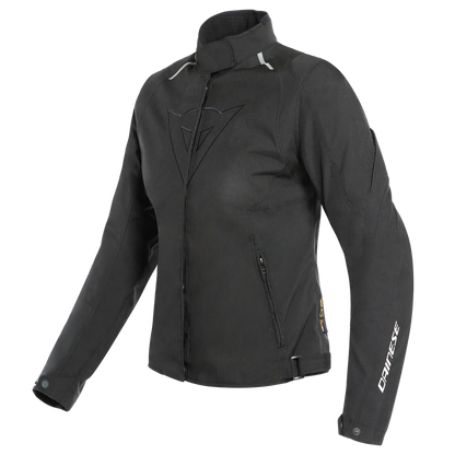 691_BLACK/BLACK/BLACK