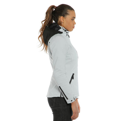 71C_BLACK/GLACIER-GRAY/GLACIER/GRAY