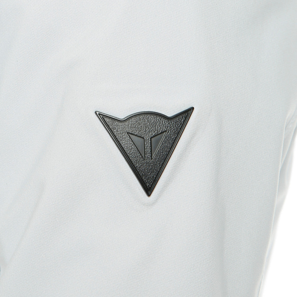 71C_BLACK/GLACIER-GRAY/GLACIER/GRAY