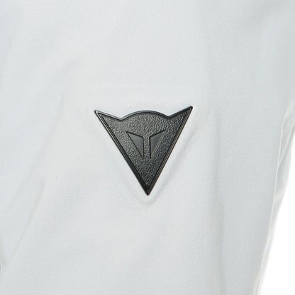 71C_BLACK/GLACIER-GRAY/GLACIER/GRAY