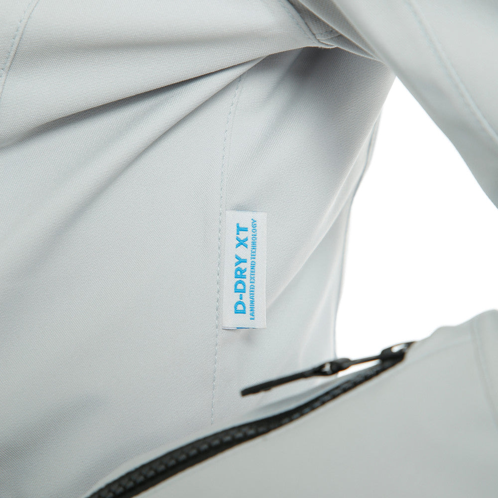 71C_BLACK/GLACIER-GRAY/GLACIER/GRAY