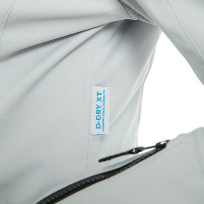 71C_BLACK/GLACIER-GRAY/GLACIER/GRAY