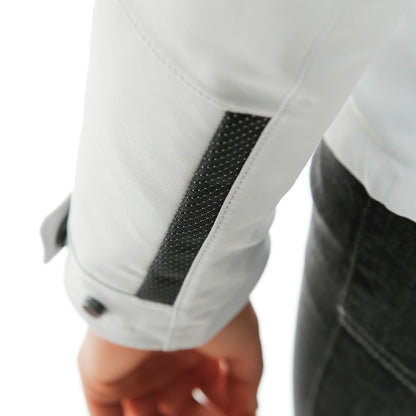 71C_BLACK/GLACIER-GRAY/GLACIER/GRAY