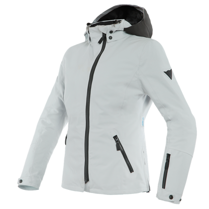 71C_BLACK/GLACIER-GRAY/GLACIER/GRAY