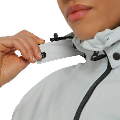 71C_BLACK/GLACIER-GRAY/GLACIER/GRAY