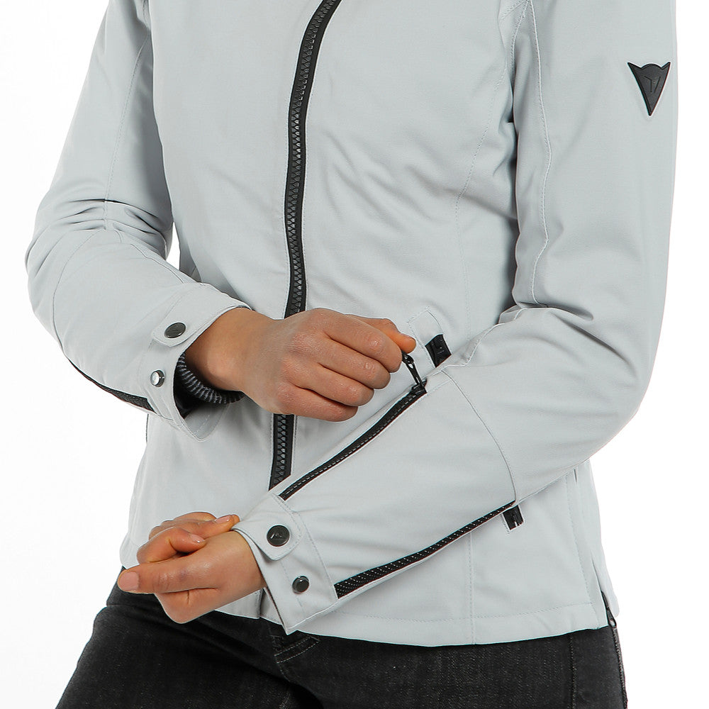 71C_BLACK/GLACIER-GRAY/GLACIER/GRAY