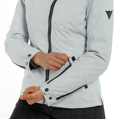 71C_BLACK/GLACIER-GRAY/GLACIER/GRAY