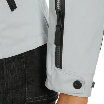 71C_BLACK/GLACIER-GRAY/GLACIER/GRAY