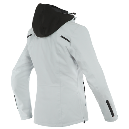 71C_BLACK/GLACIER-GRAY/GLACIER/GRAY