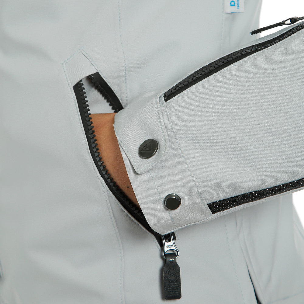 71C_BLACK/GLACIER-GRAY/GLACIER/GRAY