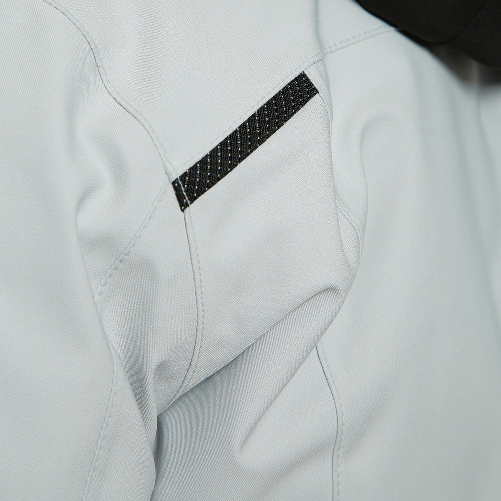 71C_BLACK/GLACIER-GRAY/GLACIER/GRAY